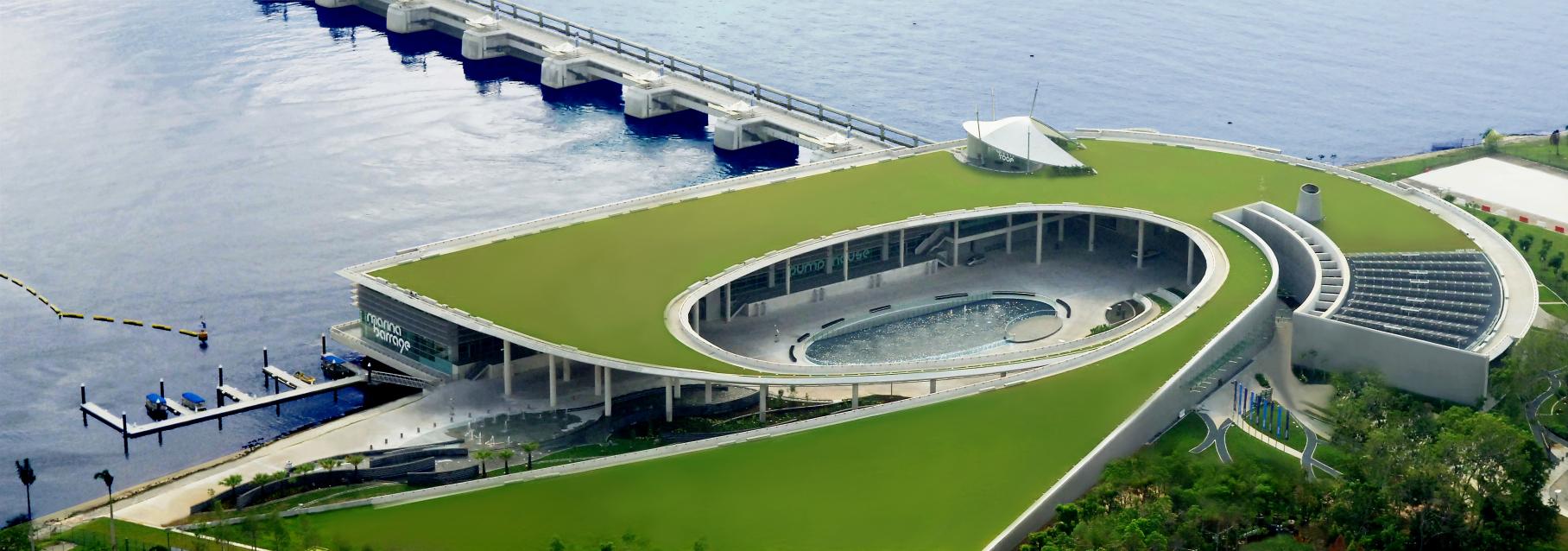 Marina Barrage 2.jpg